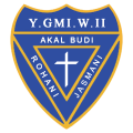 logo-pkmi